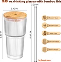 20-oz-ribbed-glass-tumblers-with-bamboo--2.jpg