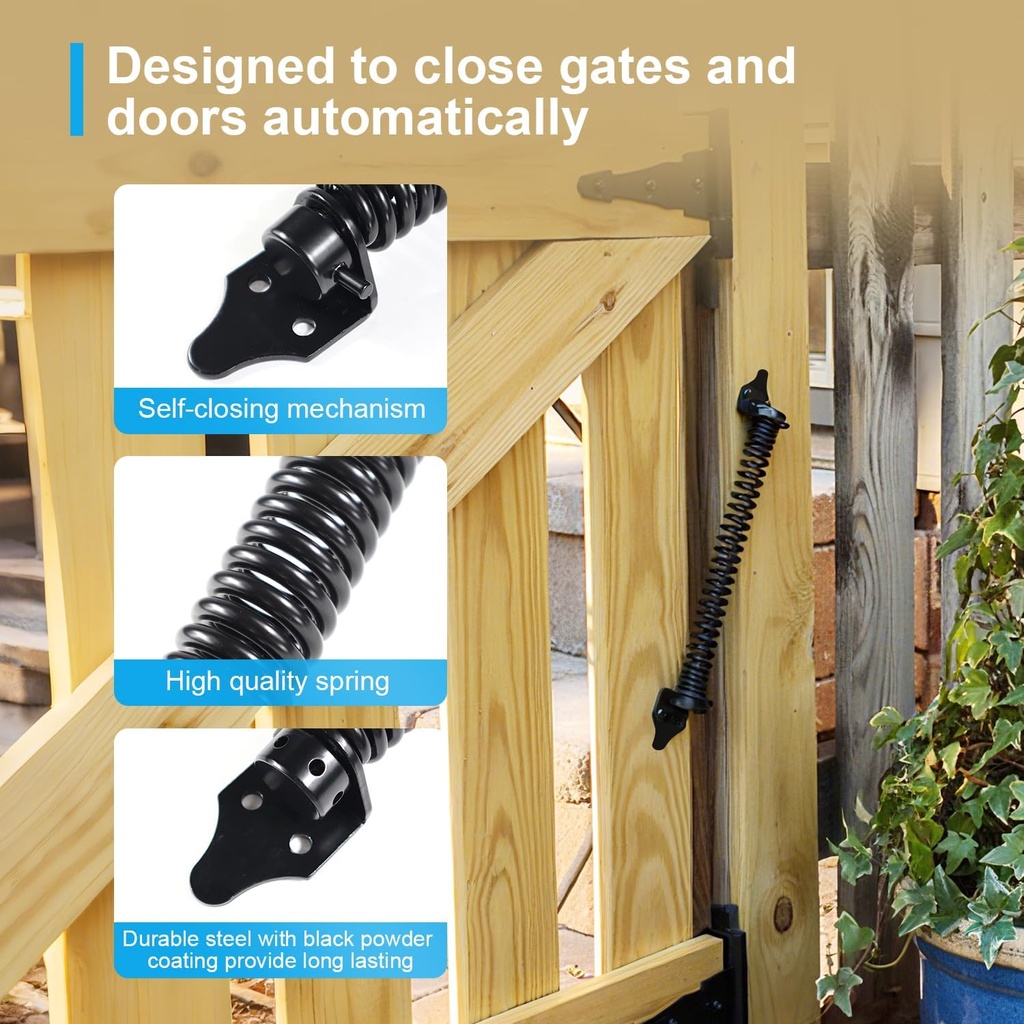 gate-springs-self-closing-heavy-duty-14i-3.jpg
