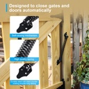 gate-springs-self-closing-heavy-duty-14i-3.jpg