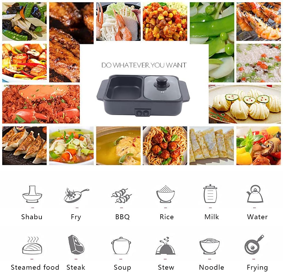 hot-pot-electric-with-grill-2-in-1-indoo-3.jpg