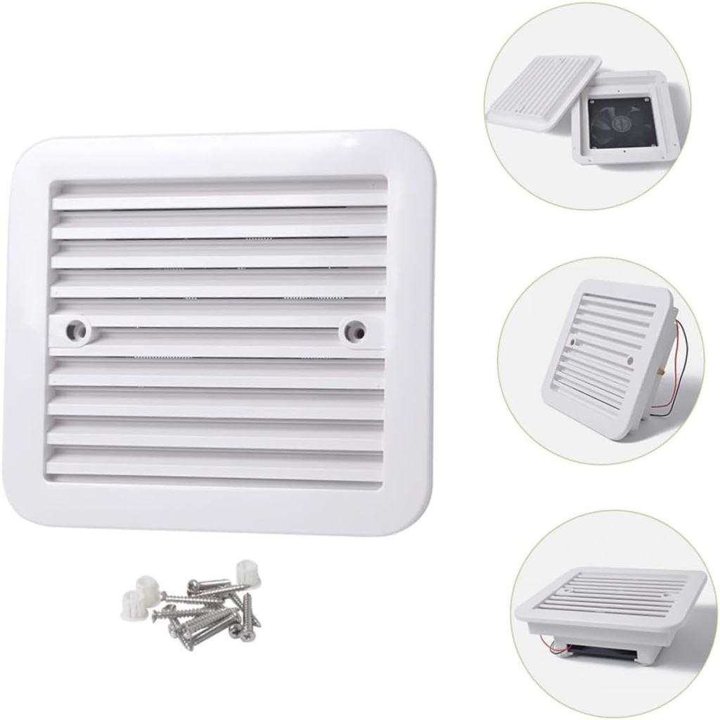 rv-exhaust-fan-ventilation-device-for-ba-2.jpg