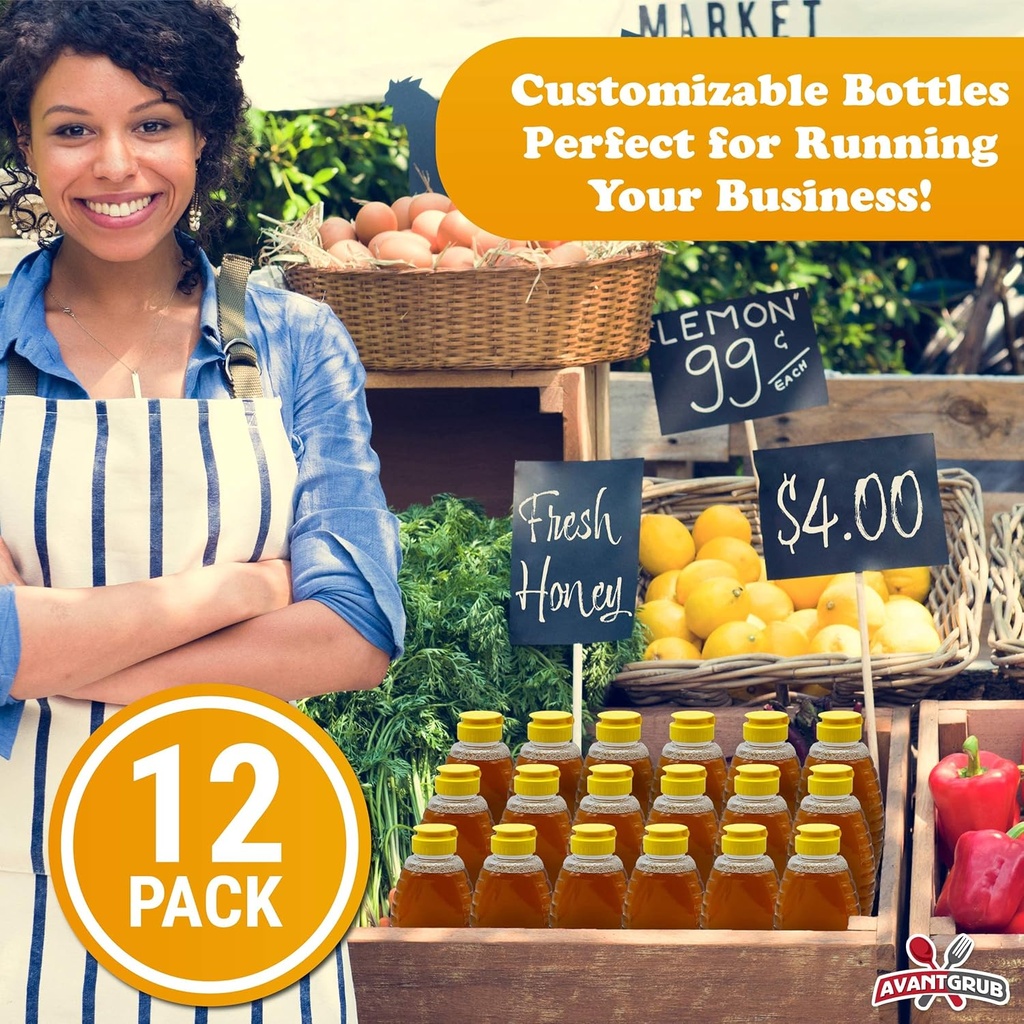 easy-squeeze-12-pk-12-oz-empty-honey-bot-4.jpg