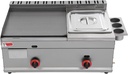 commercial-gas-griddle-stainless-steel-d-4.jpg