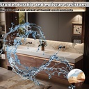 bathroom-vanity-with-sink---luxury-doubl-5.jpg