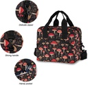 mushroom-lunch-bags-for-women-men-large--4.jpg