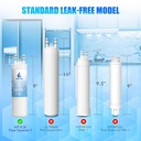 wf3cb-water-filter-replacement---compati-3.jpg