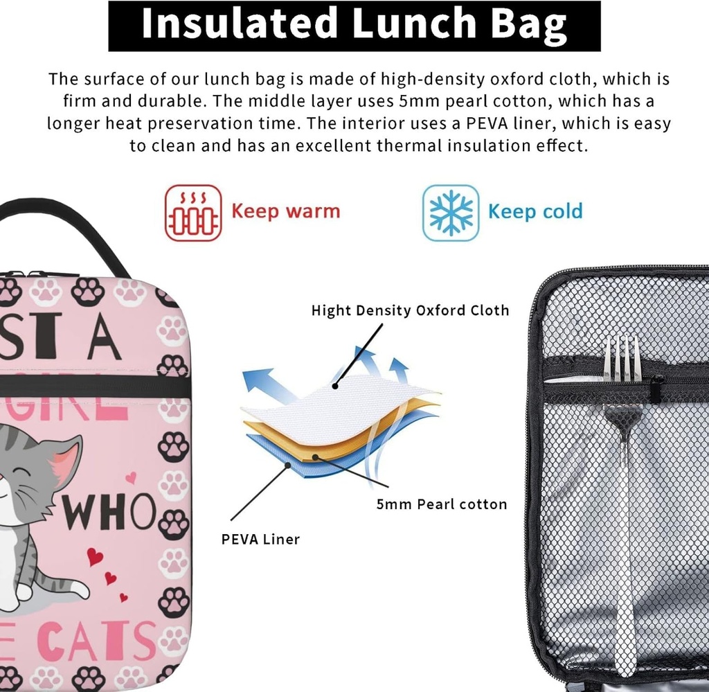 cute-cat-lunch-bag-large-capacity-heat-i-5.jpg