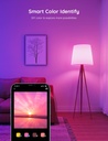 govee-smart-light-bulbs-color-changing-l-2.jpg