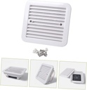 rv-exhaust-fan-ventilation-device-for-ba-3.jpg