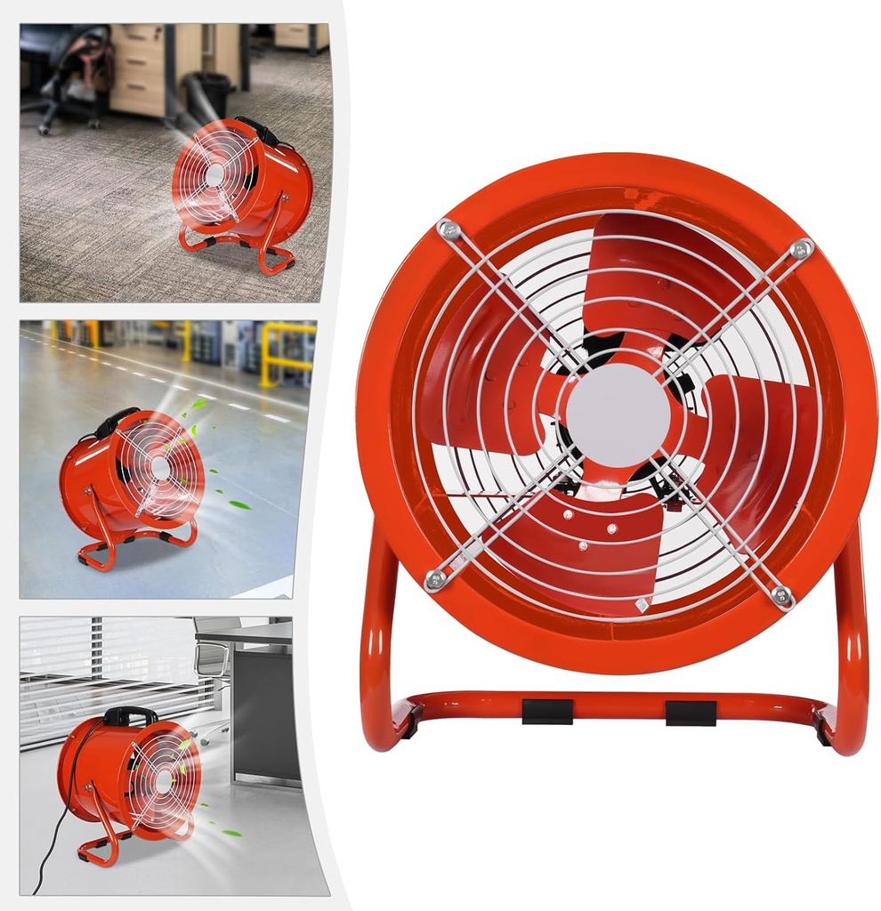 12-portable-axial-blower-exhaust-fan-fre-3.jpg