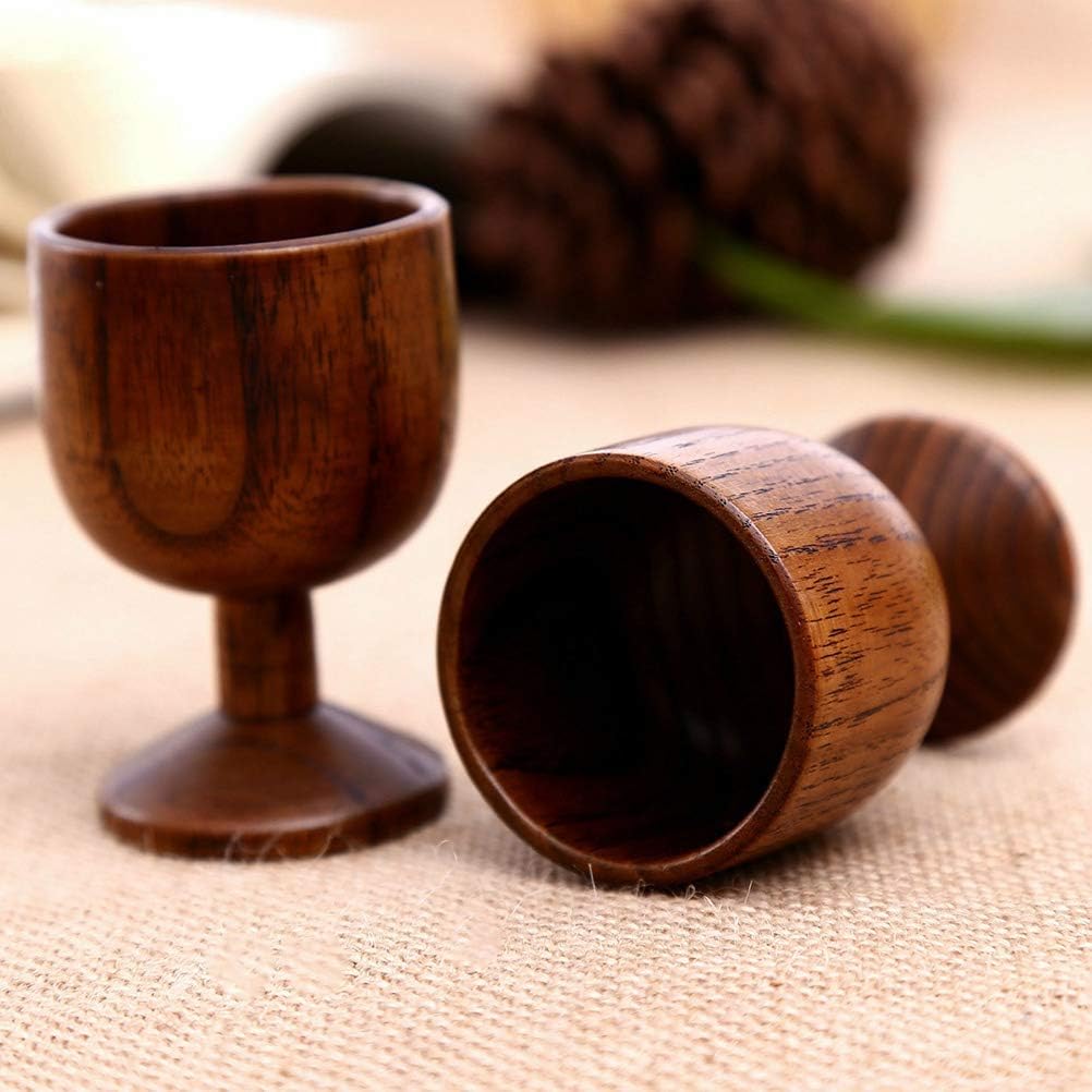 vorcool-wooden-wine-goblets-hand-made-ju-5.jpg