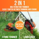 varsk-20v-string-trimmer-cordless-12-inc-2.jpg