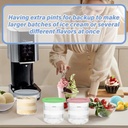nanobaby-pint-containers-and-lids-replac-6.jpg