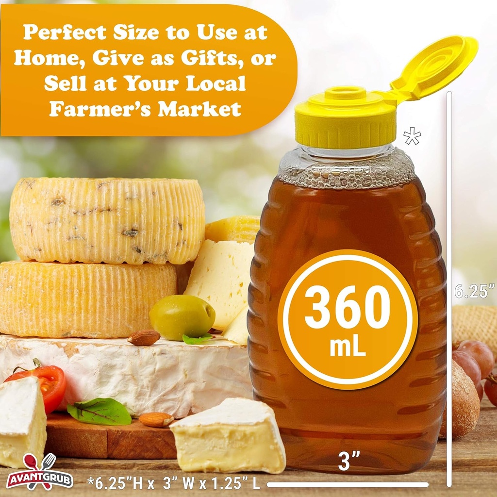 easy-squeeze-12-pk-12-oz-empty-honey-bot-6.jpg