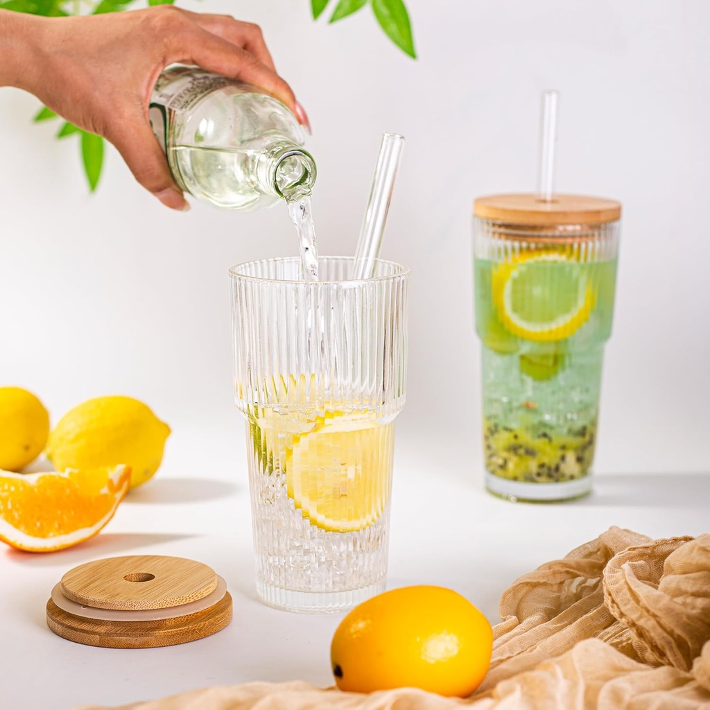 20-oz-ribbed-glass-tumblers-with-bamboo--5.jpg