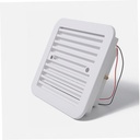rv-exhaust-fan-ventilation-device-for-ba-4.jpg