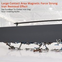 60-inch-magnetic-sweeper-150lbs-hanging--4.jpg