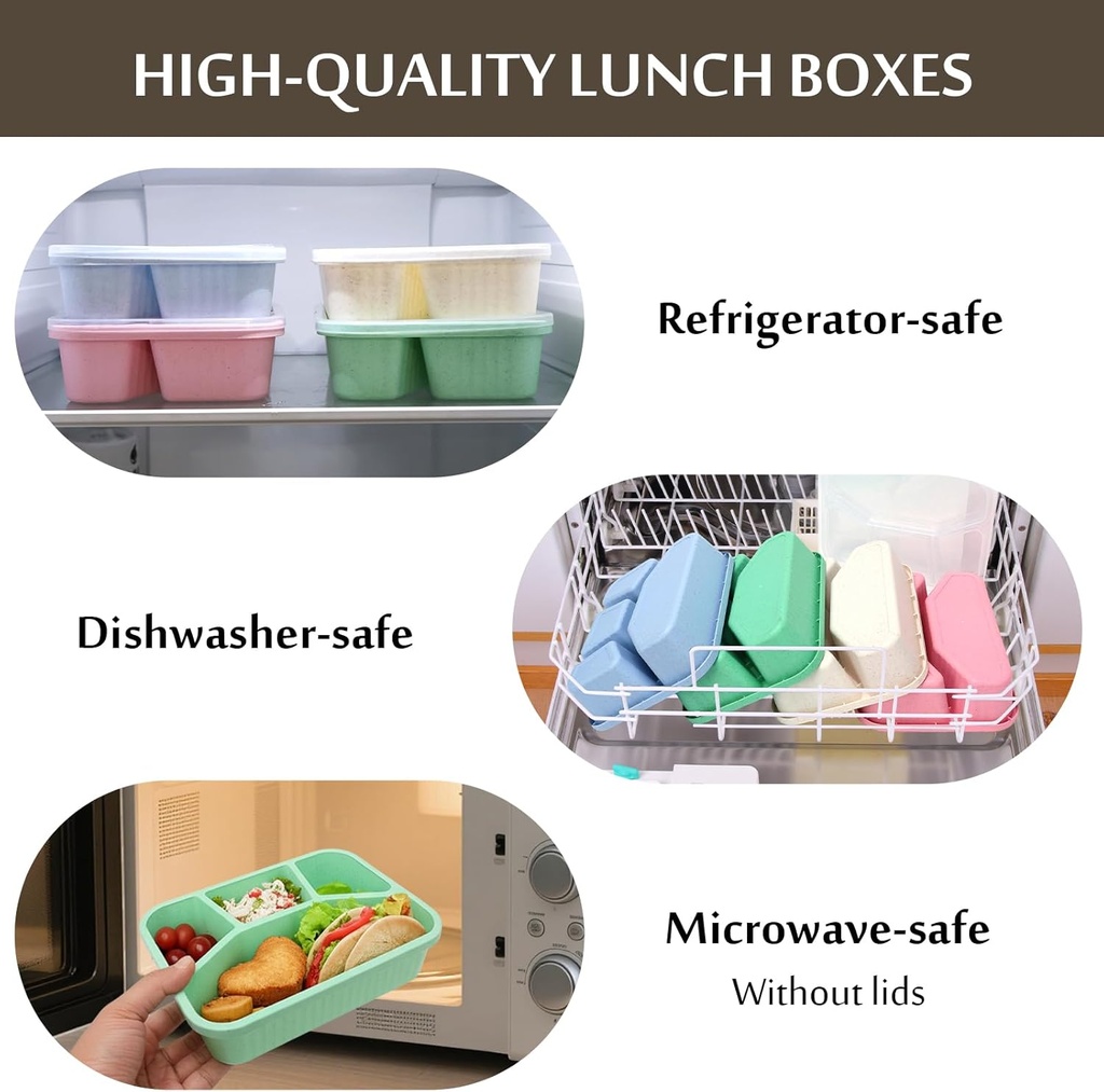 4-pack-bento-lunch-box-set-4-compartment-3.jpg