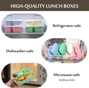 4-pack-bento-lunch-box-set-4-compartment-3.jpg