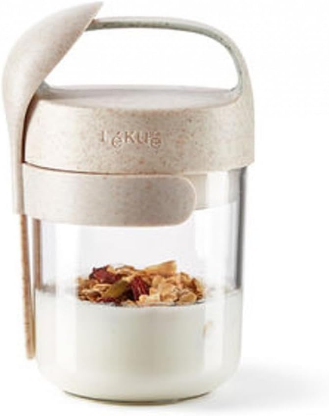 lekue-jar-to-go-400ml-organic-2.jpg