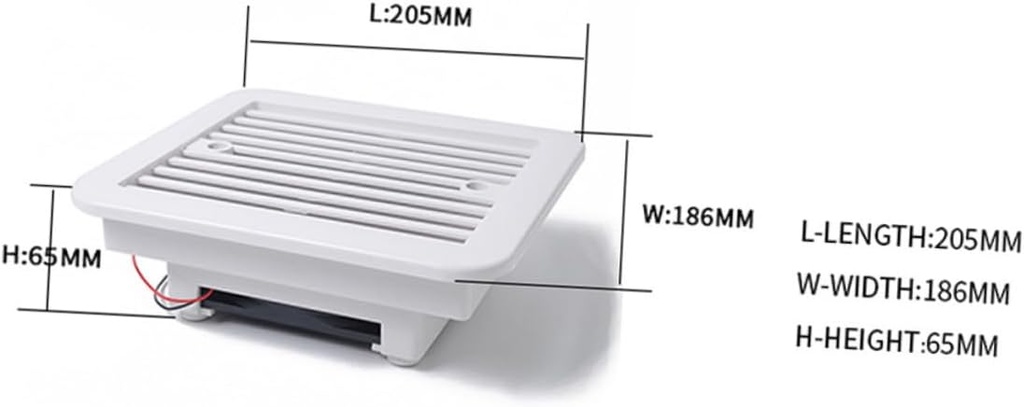 rv-exhaust-fan-ventilation-device-for-ba-5.jpg