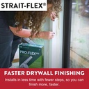 drywall-tape-pro-flex300-drywall-repair--3.jpg
