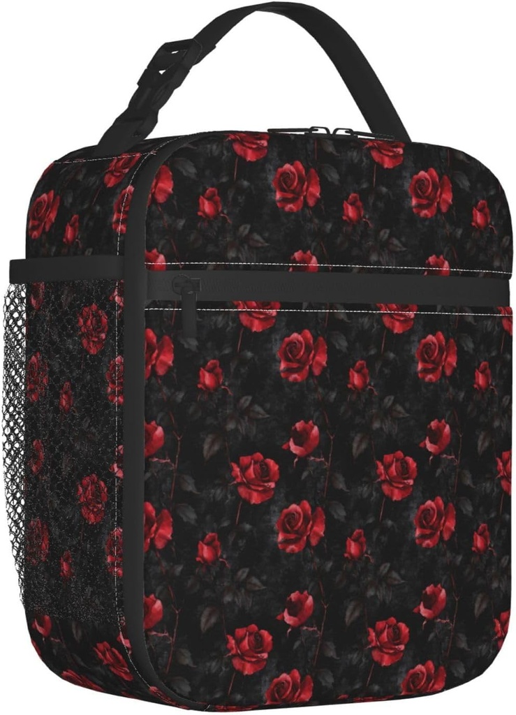 goth-lunch-box-insulated-lunch-bag-for-k-2.jpg