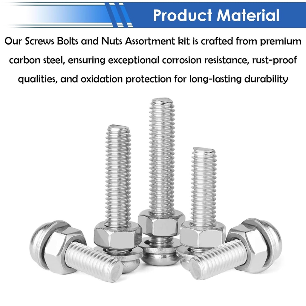 smseace-516pcs-nuts-and-bolts-assortment-4.jpg