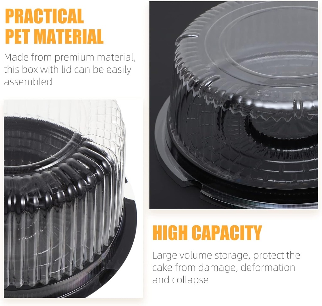 hanabass-10pcs-plastic-cake-container-wi-3.jpg