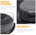 hanabass-10pcs-plastic-cake-container-wi-3.jpg