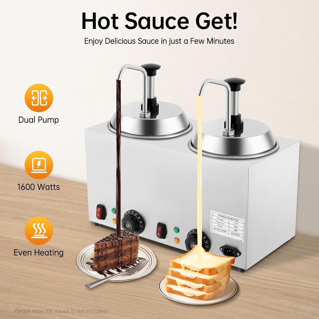 nacho-cheese-dispenser-hot-fudge-dispens-5.jpg