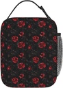 goth-lunch-box-insulated-lunch-bag-for-k-3.jpg