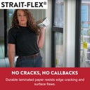 drywall-tape-pro-flex300-drywall-repair--4.jpg