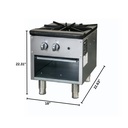 18-heavy-duty-natural-gas-stock-pot-stov-2.jpg