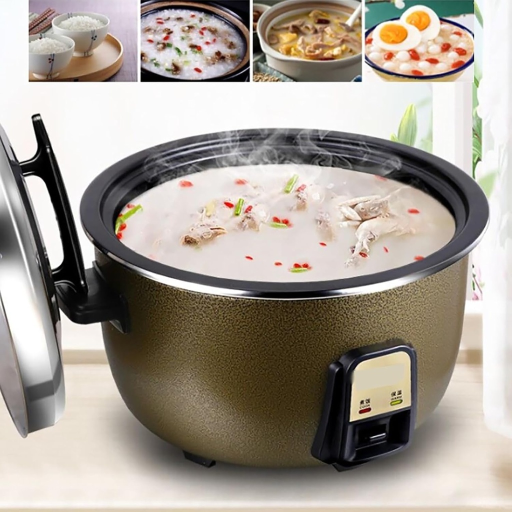 commercial-rice-cooker8-45l-large-capaci-4.jpg