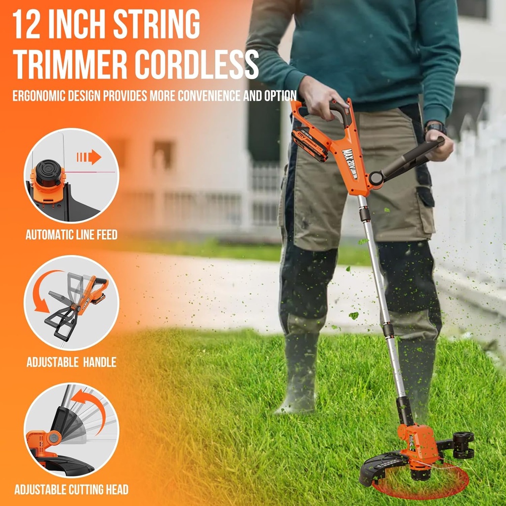 varsk-20v-string-trimmer-cordless-12-inc-6.jpg