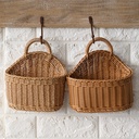 wall-hanging-baskets-for-kitchen-vegetab-4.jpg