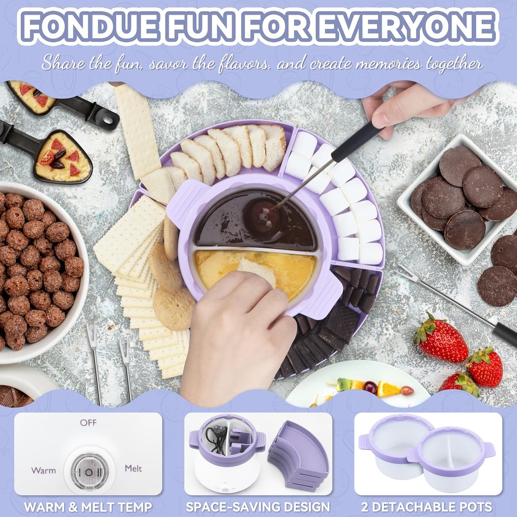electric-fondue-pot-set-with-2-pots-cand-4.jpg