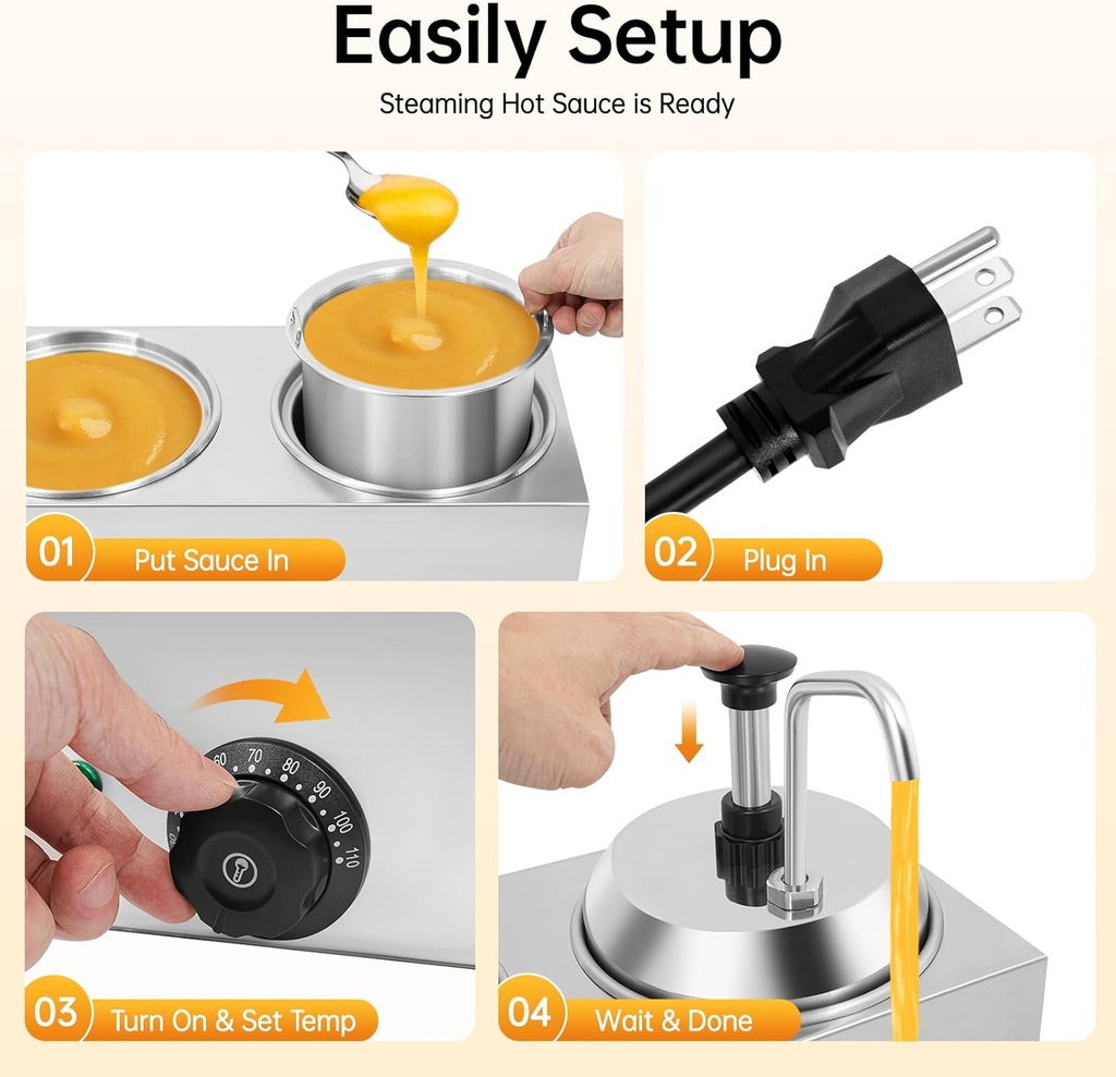 nacho-cheese-dispenser-hot-fudge-dispens-6.jpg