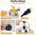 nacho-cheese-dispenser-hot-fudge-dispens-6.jpg