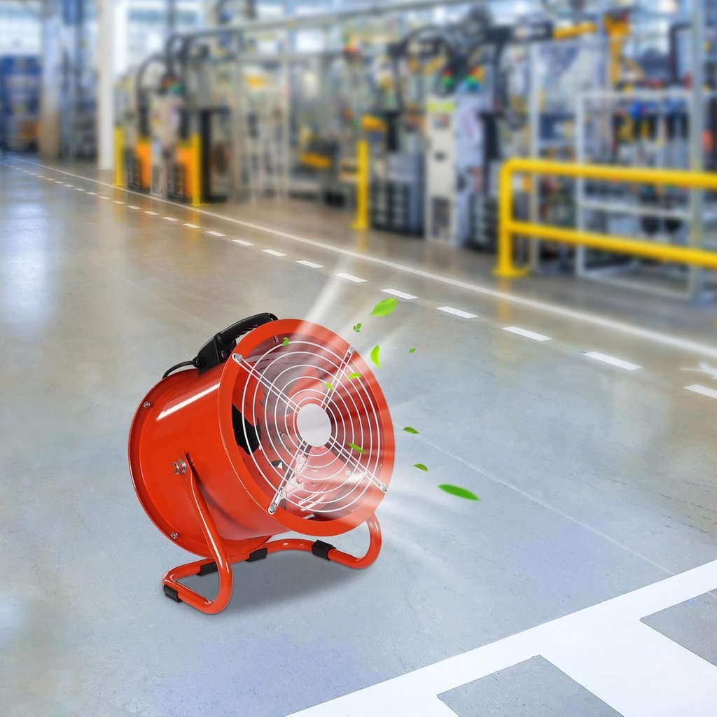 12-portable-axial-blower-exhaust-fan-fre-4.jpg