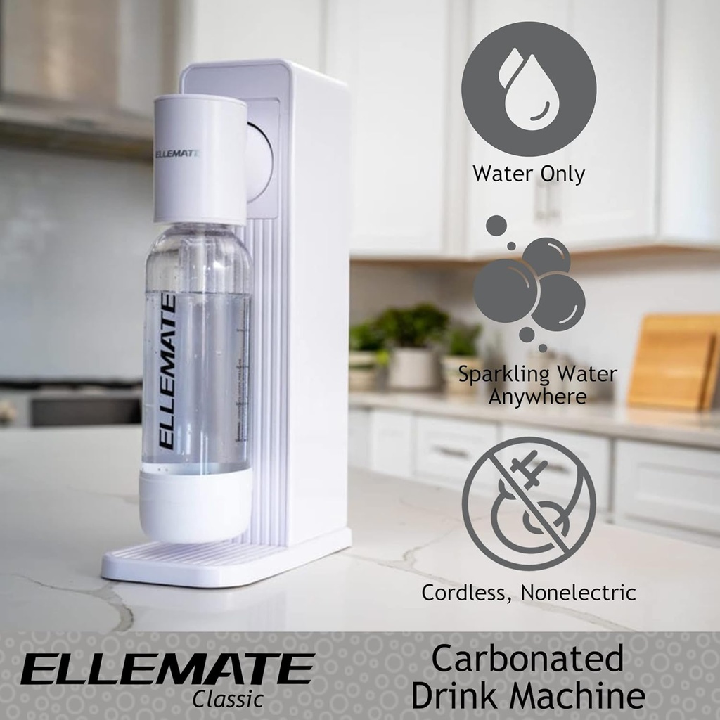 ellemate-classic-carbonated-drink-maker--2.jpg