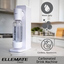 ellemate-classic-carbonated-drink-maker--2.jpg