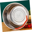 stainless-steel-steamer-insert-for-pot-s-2.jpg