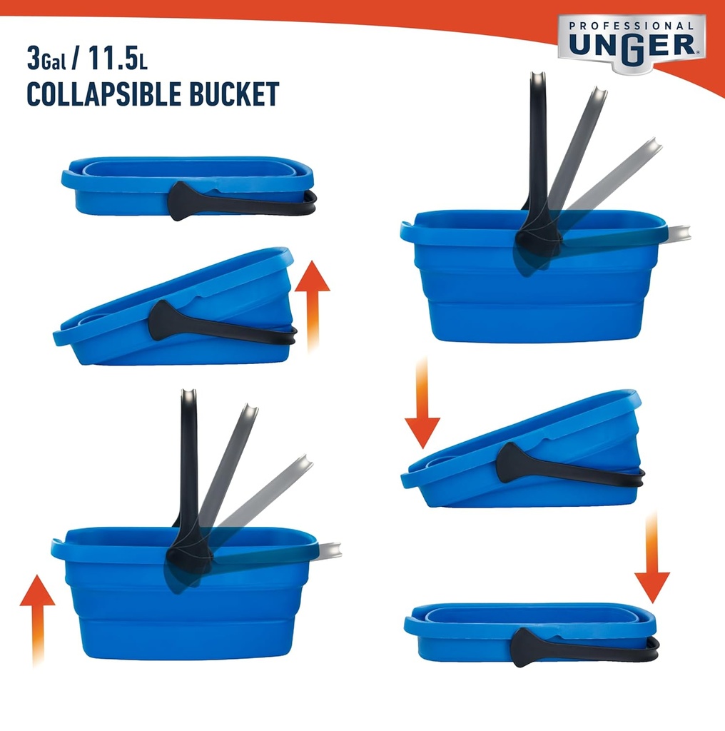 unger-professional-3-gallon-collapsible--4.jpg
