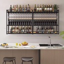 metal-wall-wine-rack-with-led-lightwall--2.jpg