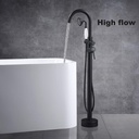 freestanding-tub-faucet-bathtub-filler-b-2.jpg