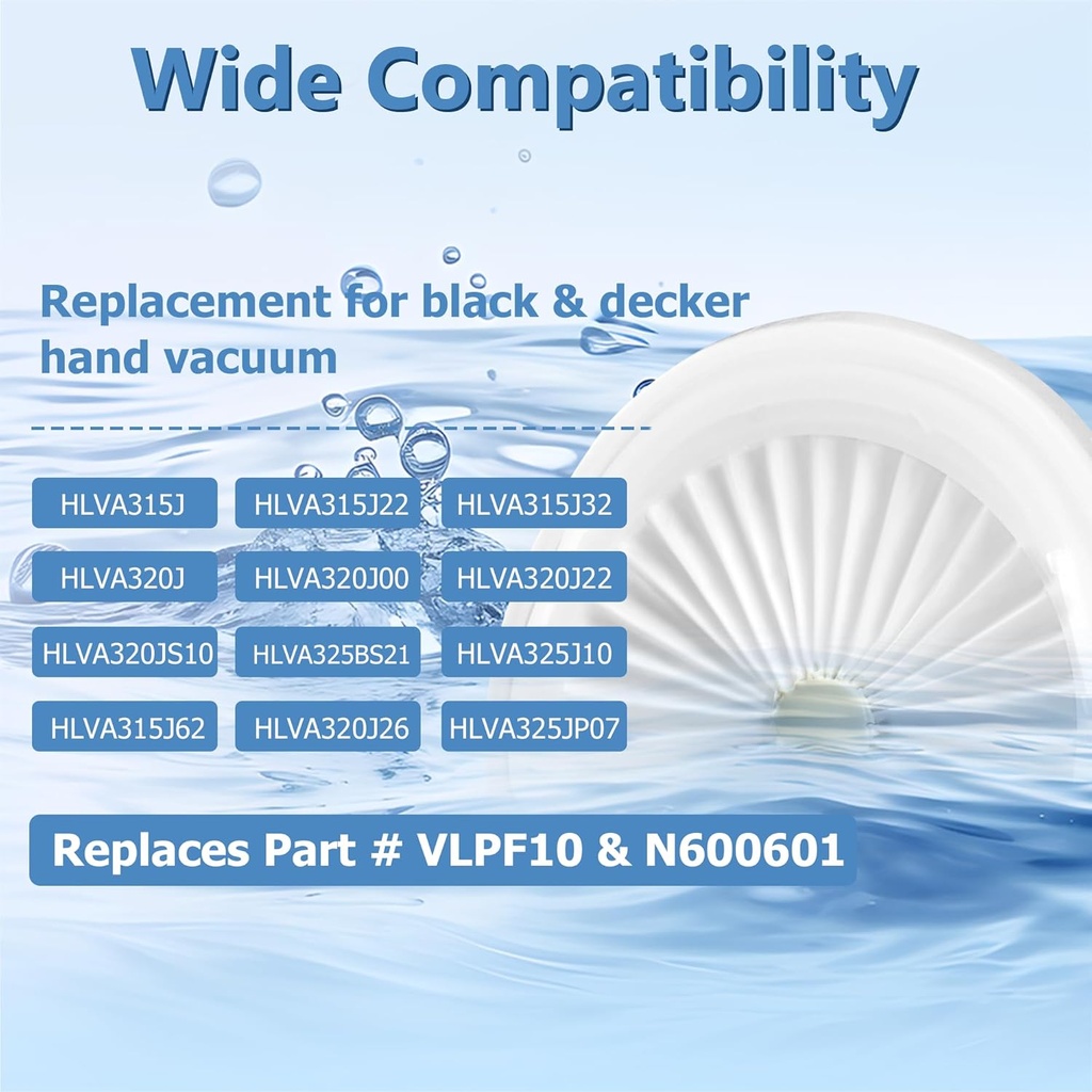 vlpf10-replacement-filters-compatible-wi-3.jpg