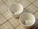 guinomi-ochoko-set-of-2-japanese-sake-cu-2.jpg