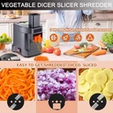3-in-1-electric-vegetable-dicerslicershr-2.jpg